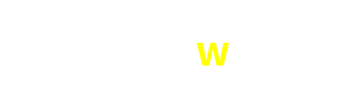199w.com